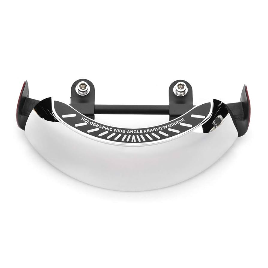 みら Amazon | カワサキ(Kawasaki) ZRX400ミラー左右純正中古バイク